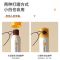 电动磨甲器[送5号电池2个] 宠物电动磨甲器充电剪指甲剪钳狗狗猫咪用专用打磨器泰迪修剪器