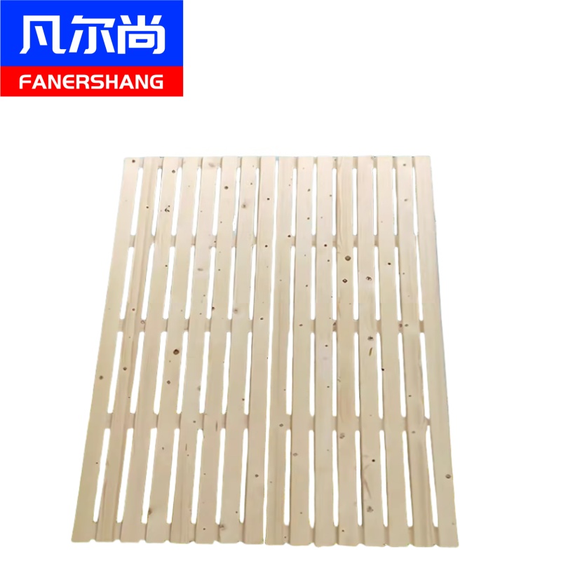 凡尔尚床板1200*1300*30mm张高清大图