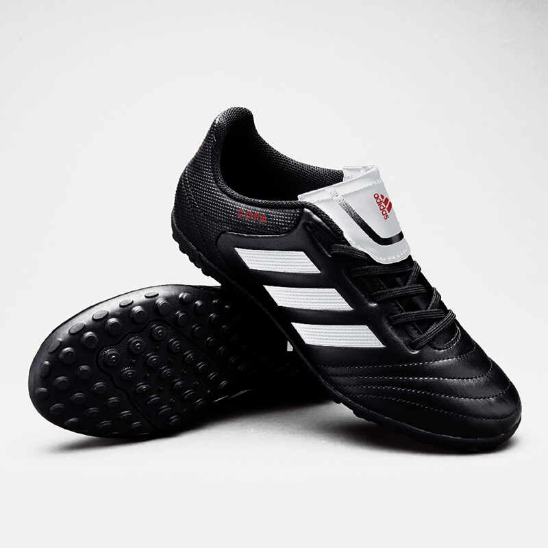 Copa 17.4 tf Clearance