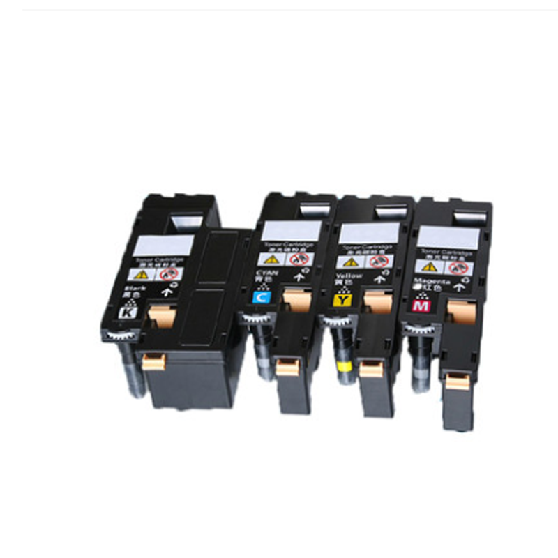 国际CP305M红色粉盒 适用于( CP305/CP305d/CM305/CM305df)