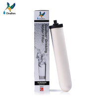 英国原装进口道尔顿净水器滤芯 M10 BSP UCC 原装正品