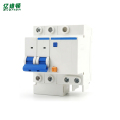 亿维顿 防尘橡胶条 单孔70x33mm 米
