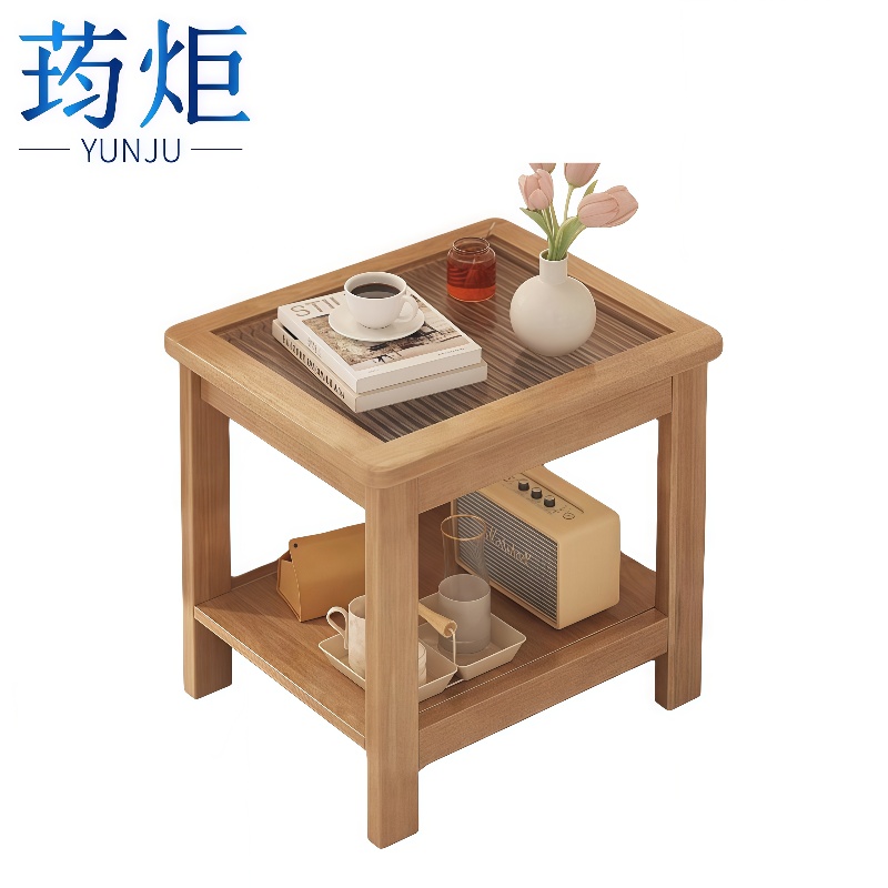 荺炬 茶几高清大图