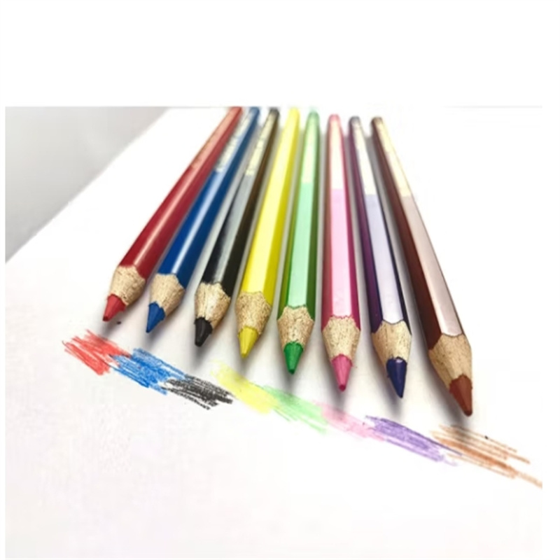 军事标图套装 迷彩笔夹工具包 参谋集训绘图工具 作战指挥尺套装 军事地形学作图工具套装 星空163型标图套装高清大图