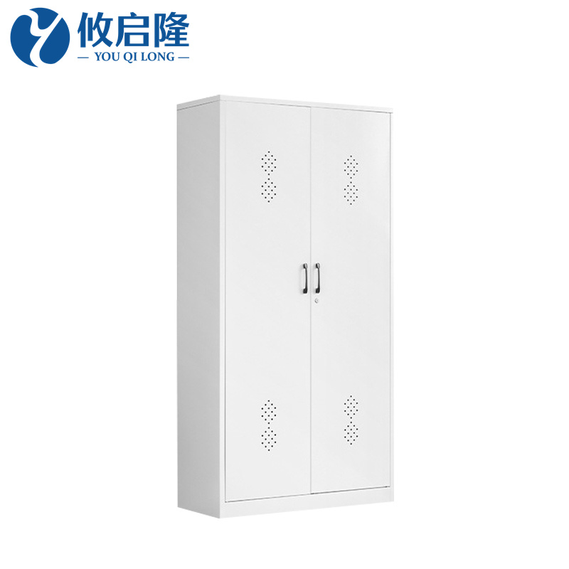 攸启隆 清洁工具保洁柜900*400*1800mm台
