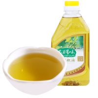 蜀滋蜀味青藤椒花椒油400ml 厨房香油 麻油调和油 国产麻椒油 凉拌菜调料 酸辣粉凉米线麻椒油藤椒油