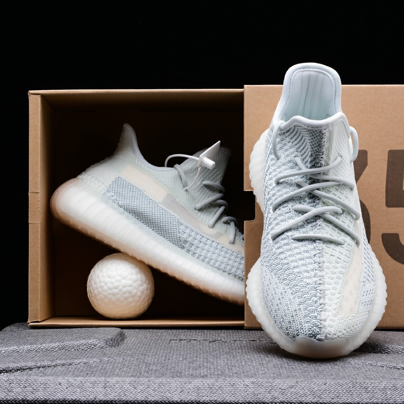 纽巴伦椰子鞋350v2男鞋女鞋真爆满天星反光三大洲运动鞋夏季满天星毒