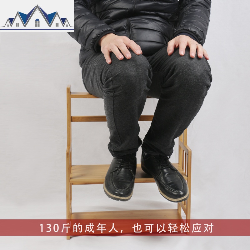 家用厨房置物架子双层调料架收纳架油盐酱醋多层多功能储物架 三维工匠高清大图