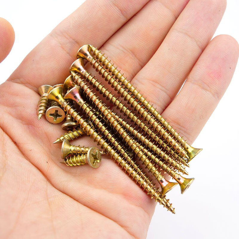 冰禹多功能创意小五金工具箱便携耐用高效实用家庭维修好帮手高清大图