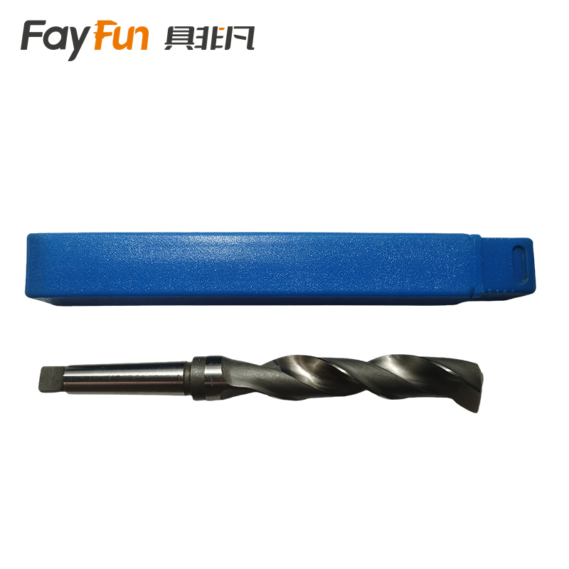 具非凡 锥钻 32.5*306mm 支高清大图