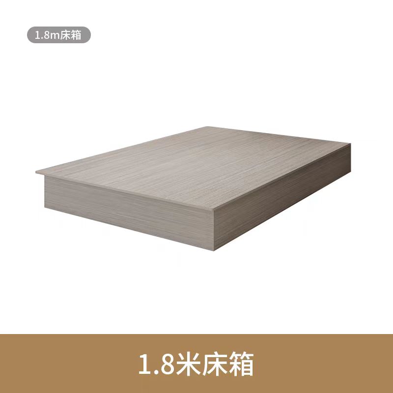 起固 卧室家具 QG-1006 套高清大图