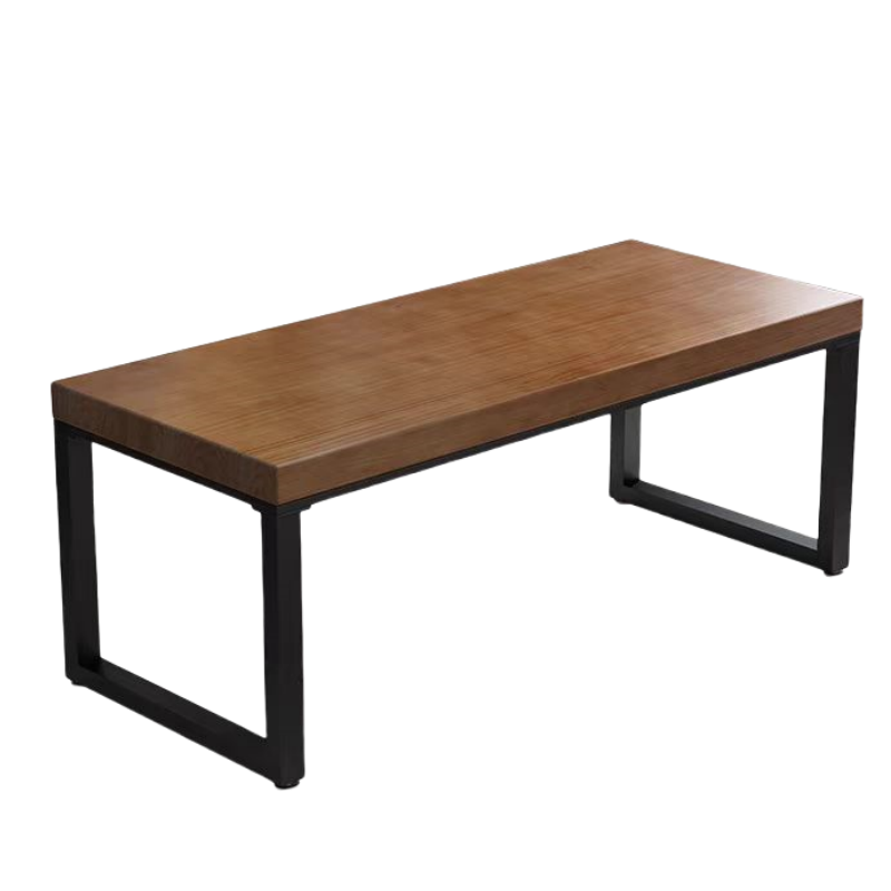 首指(SZ)办公桌/SZ-YL6