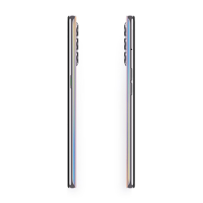 [二手8成新]OPPO Reno5 星河入梦 8G+128G全网通安卓手机6.43英寸屏骁龙765G双拍拍照娱乐5G手机