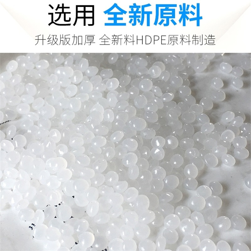 易企采 长525*宽331*高75MM仓库周转箱塑料储物筐物料盒五金工具整理收纳箱