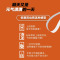 [醉染正版]从倦怠到突破 艾琳麦克达尔 四大维度创建复原力帮助你走出疲惫重燃生活热情 心灵与修养心灵成功励志书籍 世纪春