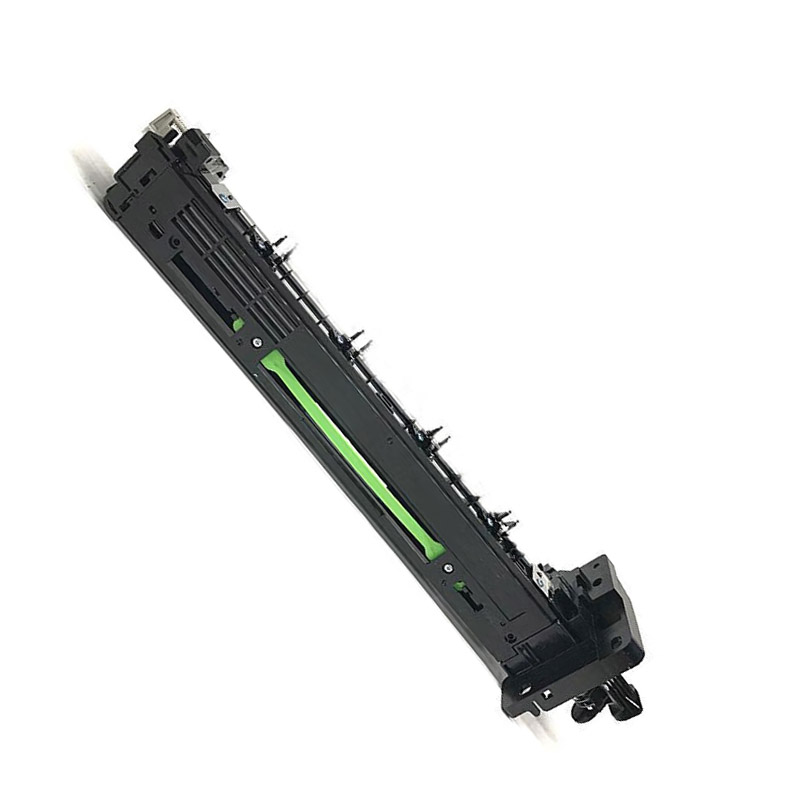 彩标(Color Sign) 硒鼓 MX-561CR 约30000页 (黑色) 适用于夏普 3608 4608 5608高清大图