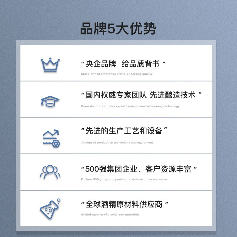 史达立(shidali)75%酒精免洗洗手液消毒液 便携免洗滚珠笔型8ml*4支/盒