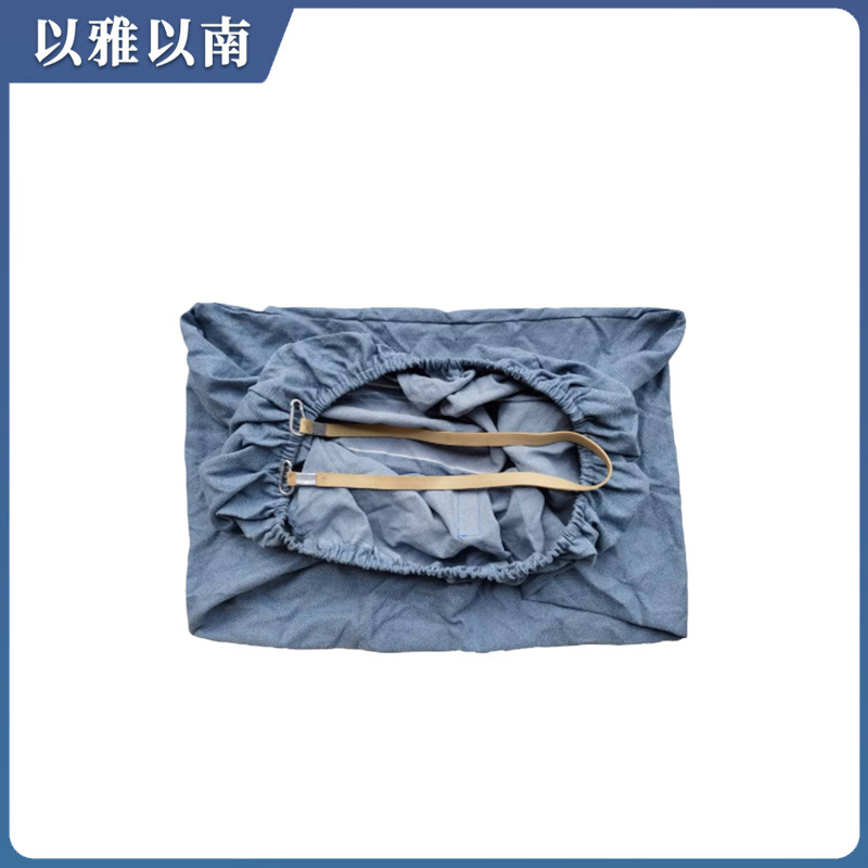 以雅以南 防尘罩 S303 800*600*700mm 个