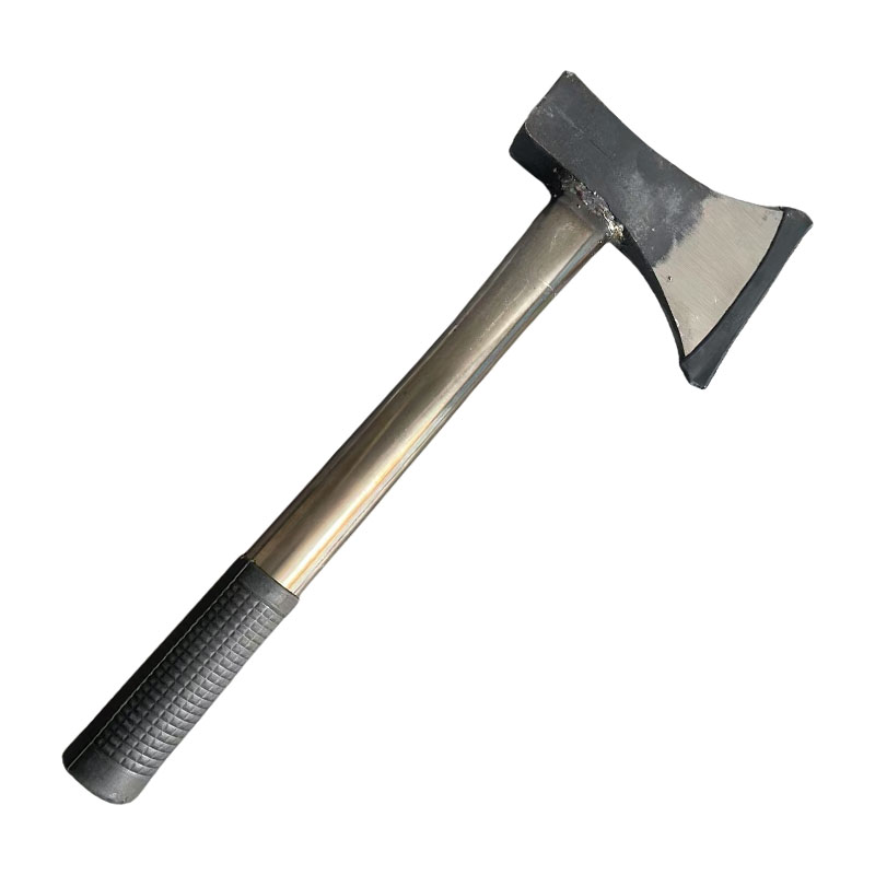 建举 斧子斧头木工斧 长30cm 把