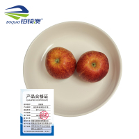 铂锜澳 白色陶瓷深盘5个装/件 9寸-22.5cm