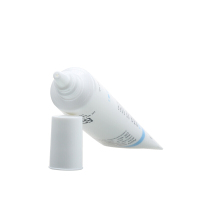 DR.WU达尔肤玻尿酸保湿修复眼霜15ml