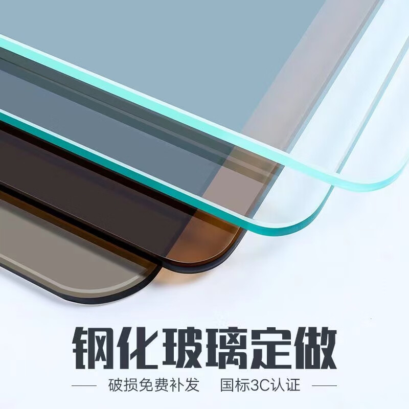 GLLO玻璃胶无色(支)