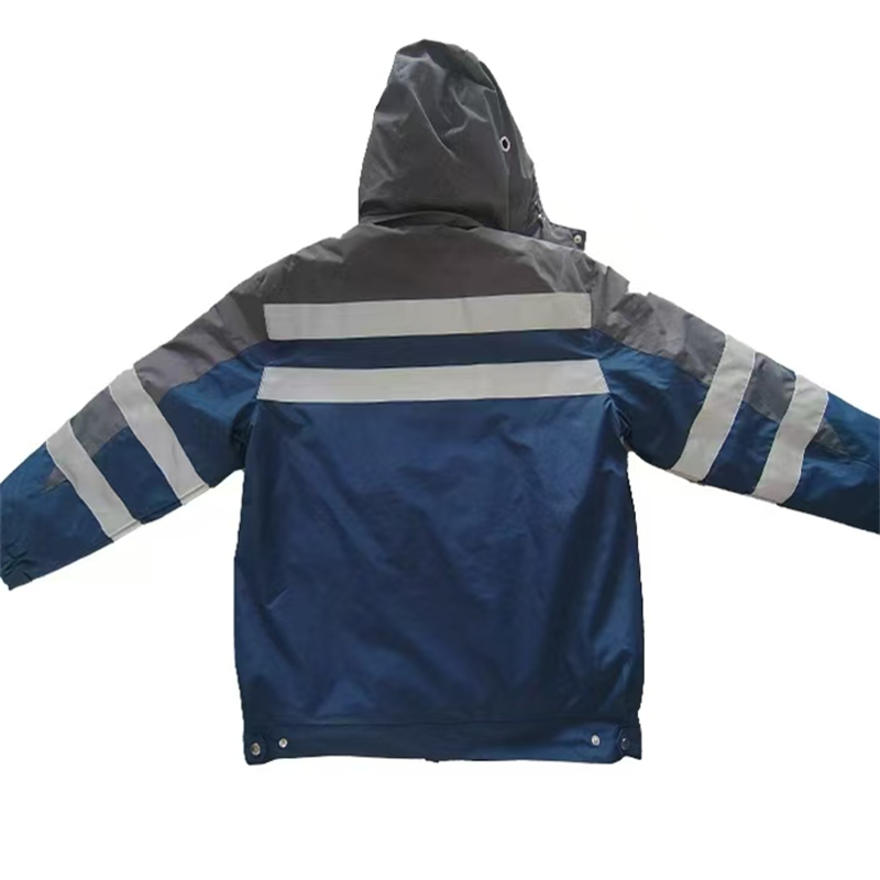 铂牛 羽绒服 S-XXXL 件高清大图