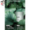 eiio清洁泥膜100ml eiio泥膜面膜小白泥去黑头粉刺收缩毛孔深层清洁舒缓涂抹式男女