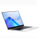 荣耀(honor)Magicbook X14 I5 1235U 16+512 集显 冰河银 Z