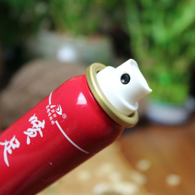 喷足爽财露爽脚气脚臭脚痒水泡脱皮止汗昆明喷的好脚部护理喷雾剂 喷足爽云南昆明喷的好