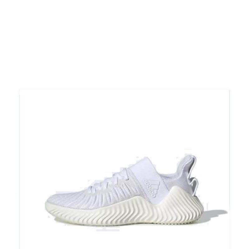 Adidas d96450 sale
