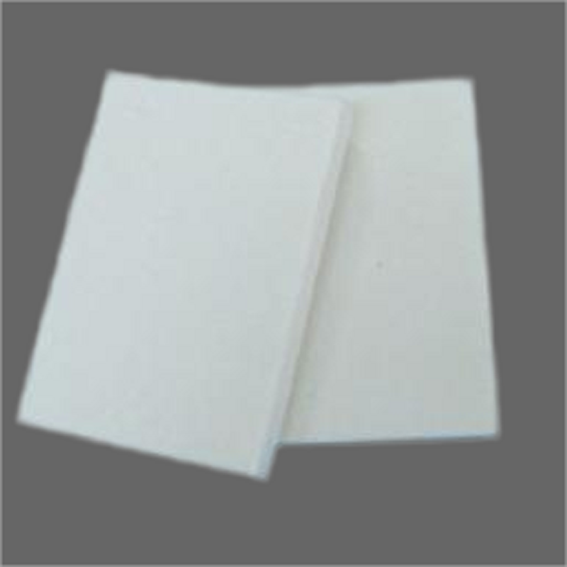 sykejing树脂陶瓷衬垫507510mm十块包