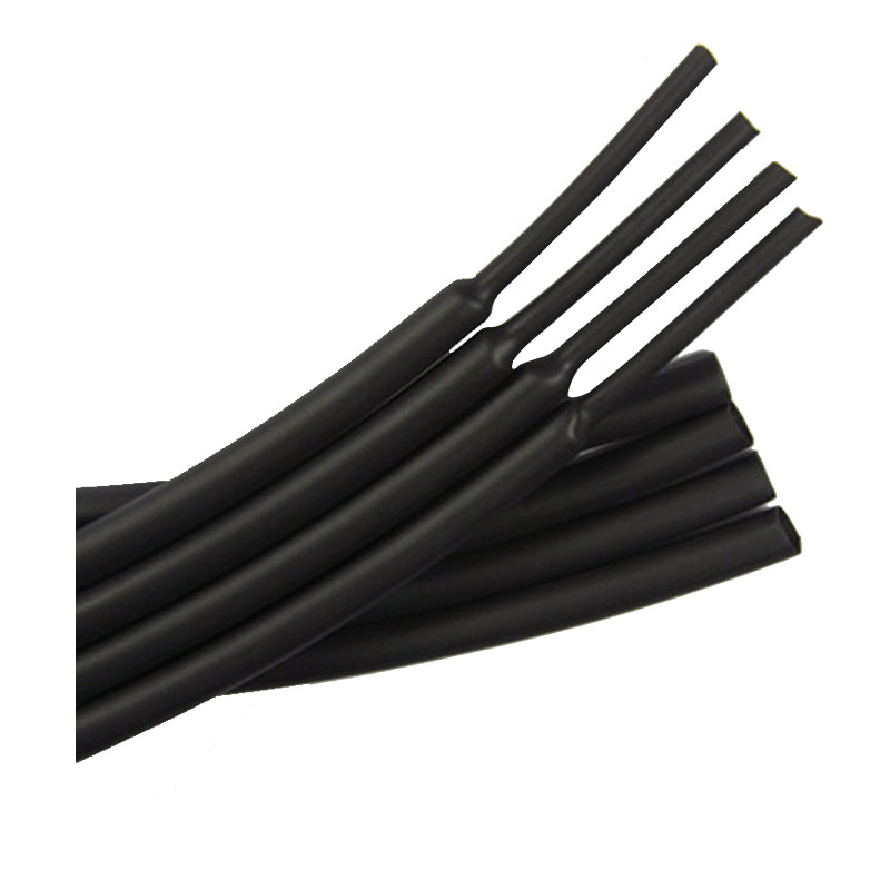 天远鑫景 二倍收缩热缩管 16mm 米高清大图