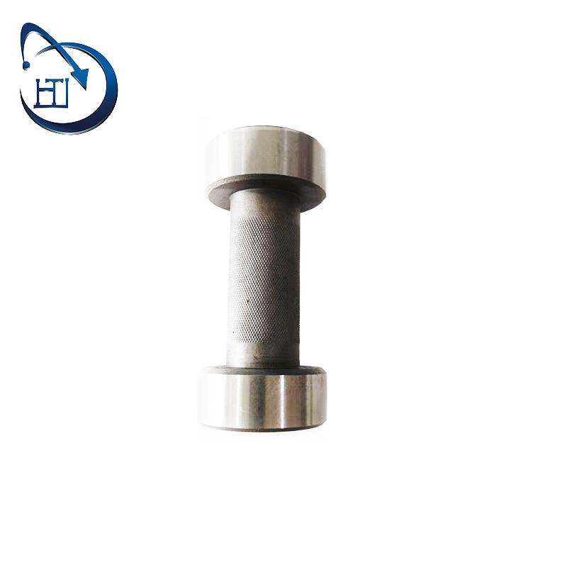 高度块 84mm高清大图