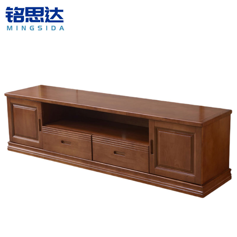 铭 思 达 电 视 柜高清大图