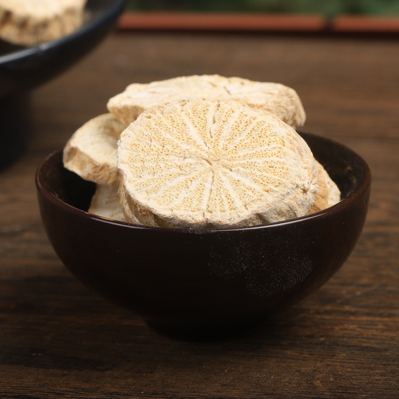 买2发3,买3发5盒 南京同仁堂防己中药材非木防己黄芪汤片官方旗舰店