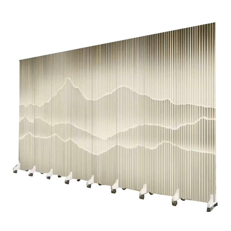 屿彤四件套YT-2068高清大图