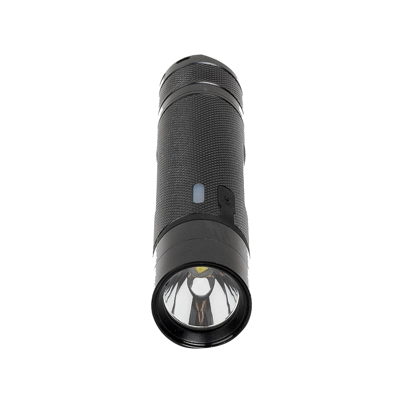 倬屹(ZHUOYI)BZY603 LED微型强光手电