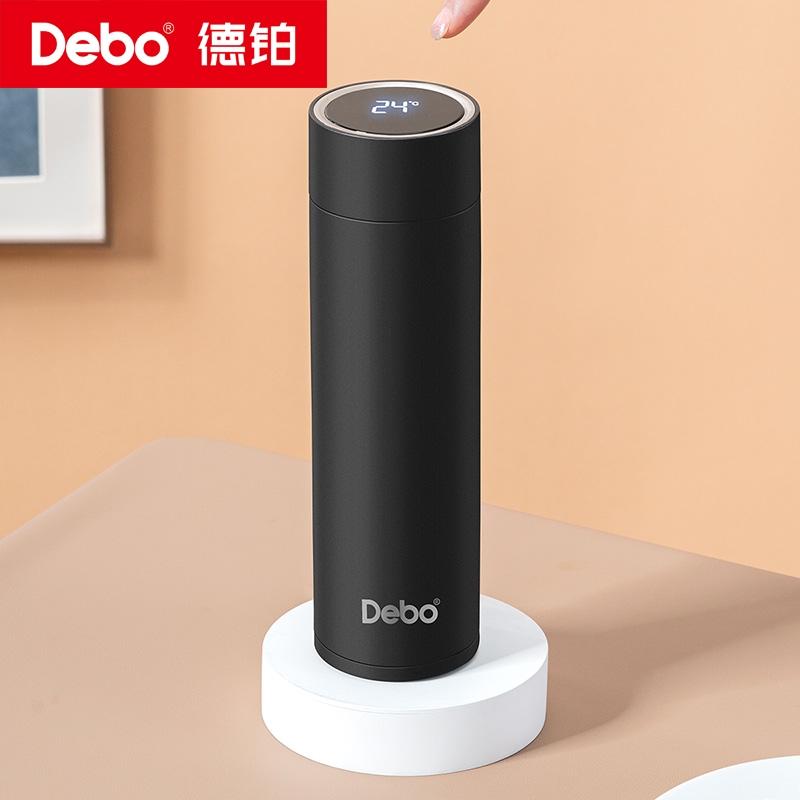 Debo德铂 埃托奥( 温显杯 )DEP-849高清大图