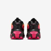 耐克(NIKE)女款AirMax跑步鞋复古厚底平台气垫休闲运动鞋日常百搭