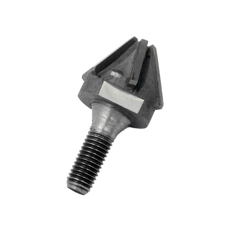 波斯(BOSI)合金钢钻头 BST31206 只高清大图