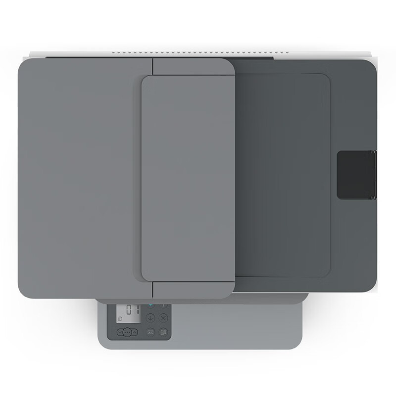 惠普(HP)2606sdw激光打印机家用 自动双面无线 连续复印扫描一体机高清大图