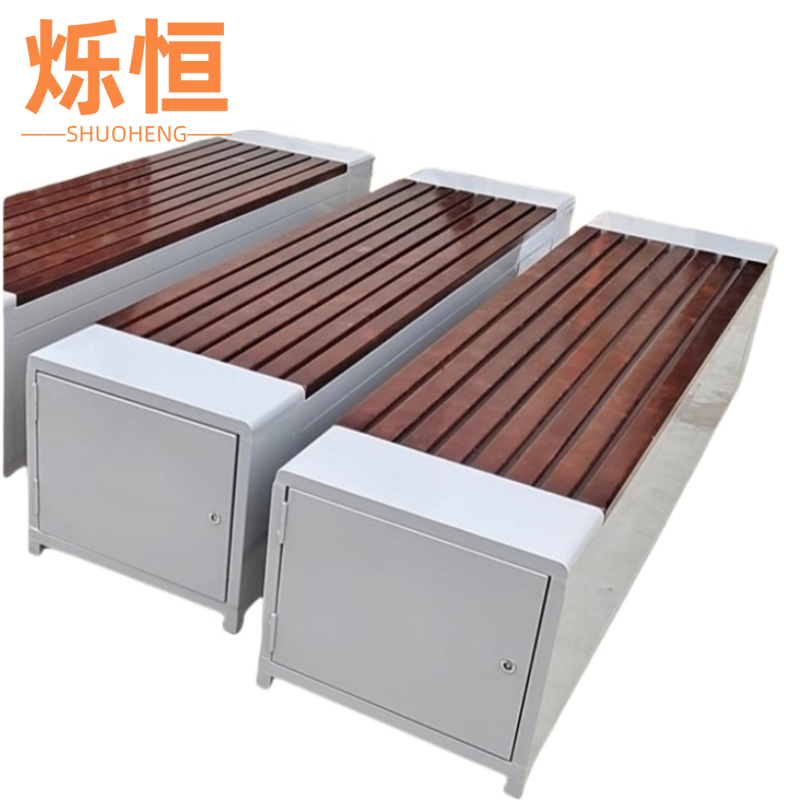 烁恒高清大图