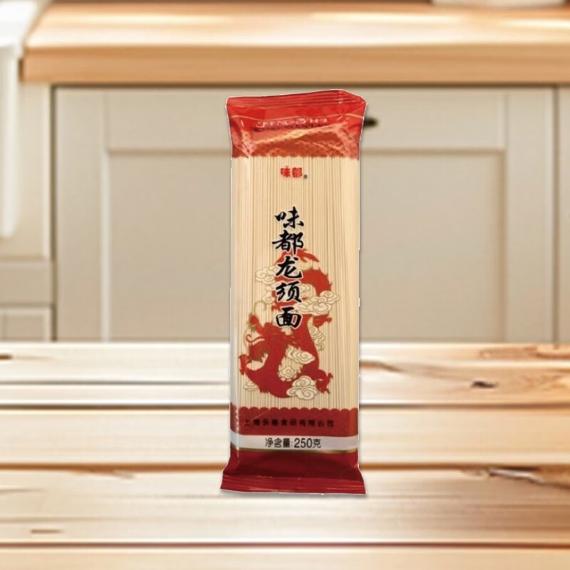 光明 到家大礼包 2000g+800ml高清大图