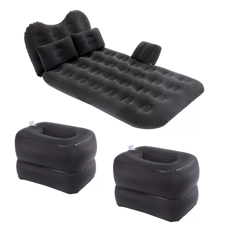 敬平(jing ping)自驾野营通用型报价_参数_图片_视频