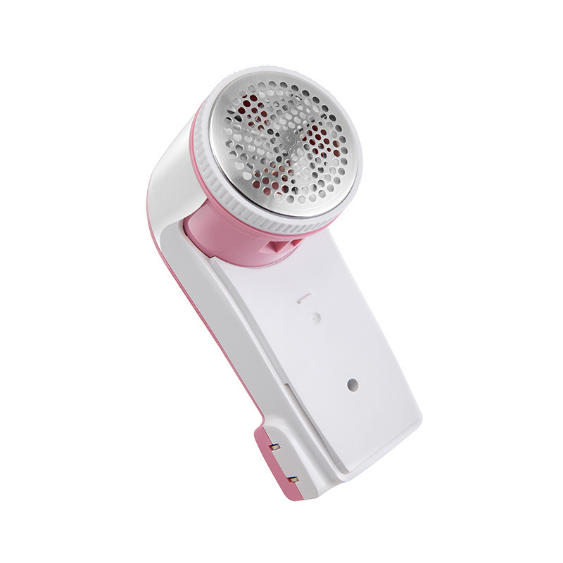 奔腾(POVOS) PR323 毛球修剪器 单个装 JH