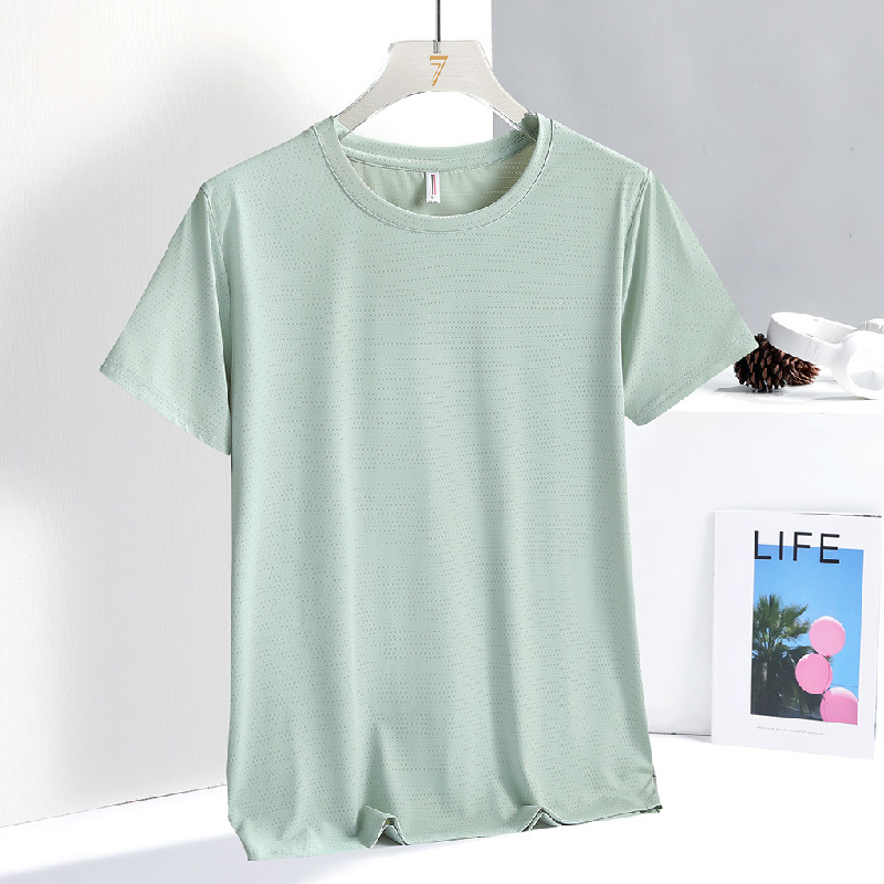 蒙企智品 T恤 LM129/件高清大图