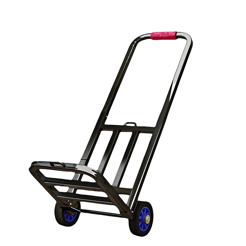 荺炬小推车30方管径个高清大图