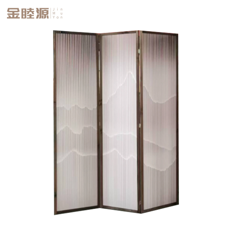 金睦源 JIN MU YON 屏风 1400*2000mm /组