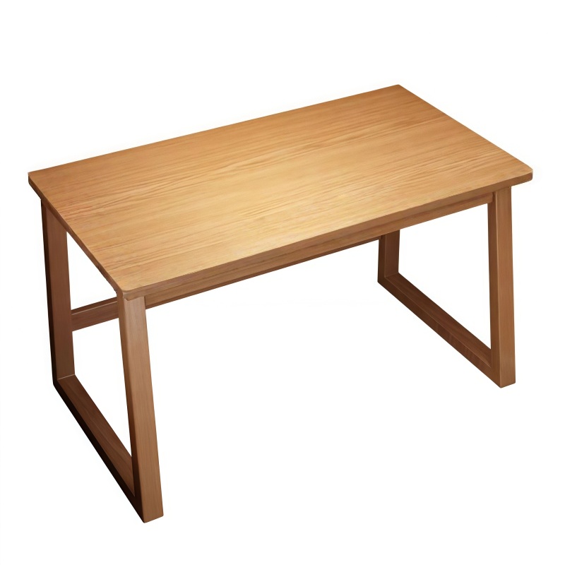 荺炬 书桌80CM 张高清大图